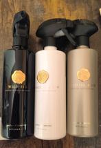 Rituals parfum intérieur  wild fig savage garden impérial r, Ophalen of Verzenden, Nieuw