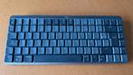Logitech MX MECHANICAL MINI toetsenbord AZERTY, Computers en Software, Toetsenborden, Gebruikt, Logitech, Azerty, Ophalen of Verzenden