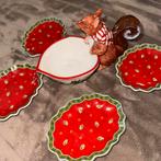 villeroy boch toys delight, Ophalen, Zo goed als nieuw