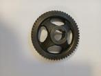 TANDWIEL VOOR AUTOMATISCHE VERSNELLINGSBAK FLANDRIA, Fietsen en Brommers, Ophalen of Verzenden, Zo goed als nieuw, Blok, Overige merken