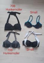 Bikini, Vêtements | Femmes, Vêtements de Bain & Maillots de Bain, Enlèvement, Comme neuf, Bikini