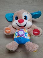 Beer met muziek, Ophalen of Verzenden, Beer