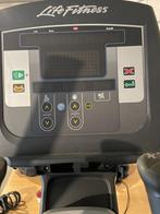 crosstrainer professionele kwaliteit, Ophalen, Gebruikt, Crosstrainer