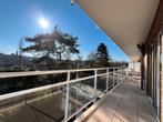 Appartement à vendre à Woluwe-Saint-Pierre, Immo, Huizen en Appartementen te koop, 203 m², Appartement