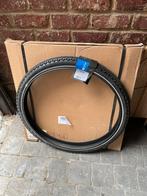 Banden 26 inch - Scwhalbe Hurricane 26x2.10 (2 stuks), Fietsen en Brommers, Fietsonderdelen, Ophalen, Band, Schwalbe, Nieuw