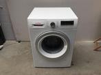 (134) Perfect werkende wasmachine Bosch 1400 tr serie 4, Ophalen, Zo goed als nieuw