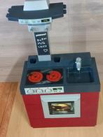 Kinder keuken, Kinderen en Baby's, Speelgoed | Speelkeukens, Ophalen, Gebruikt, Kunststof, Speelkeuken