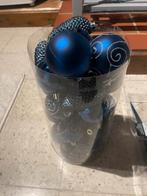 Kerstversiering, Enlèvement, Utilisé