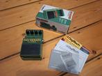 Digitech Bad Monkey - nieuwstaat, Ophalen of Verzenden, Zo goed als nieuw, Distortion, Overdrive of Fuzz