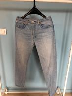 Jeans Levi’s 512, Enlèvement ou Envoi, Porté