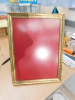 Cupper Photo Frame 18x24 cm, Ophalen