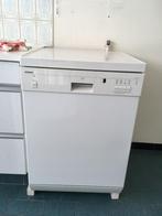 vaatwasmachine, Elektronische apparatuur, Vaatwasmachines, Ophalen, Zo goed als nieuw, Vrijstaand