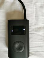 Xiaomi draagbare pomp, Ophalen of Verzenden
