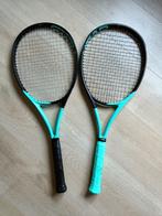 Tennisracket Head Boom MP, Sports & Fitness, Tennis, Enlèvement ou Envoi, Raquette, Comme neuf, Head