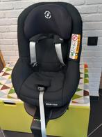 Autostoel met isofix, Kinderen en Baby's, Autostoeltjes, Ophalen, Zo goed als nieuw, Isofix