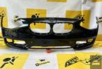 Voorbumper BMW 1 Serie F20 F21 PDC KLS 5111-7245731 bumper, Auto-onderdelen, Gebruikt, Voor, BMW, Bumper