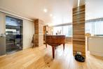 Appartement à vendre à Mont-Sur-Marchienne, 247 m², Appartement, 224 kWh/m²/jaar