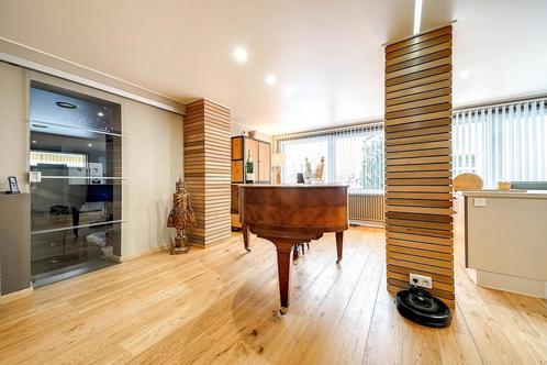 Appartement à vendre à Mont-Sur-Marchienne, Immo, Huizen en Appartementen te koop, Appartement, C
