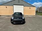 Mini One 1.2 Benzine Euro 6b, Auto's, Mini, Te koop, Benzine, One, Automaat