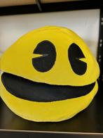 Smiley beer, Kinderen en Baby's, Speelgoed | Actiefiguren, Ophalen of Verzenden