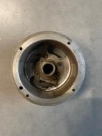 Vliegwiel Honda PF50 Amigo Novio, Ophalen of Verzenden, Nieuw