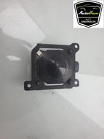 ACC SENSOR Porsche Taycan (Y1A) (|9J1907561G|9J1907561J|), Auto-onderdelen, Gebruikt, Porsche
