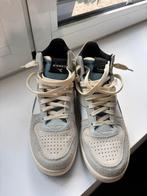 Mooie sneakers Diadora, Kleding | Dames, Sportkleding, Blauw, Overige typen, Gedragen, Ophalen