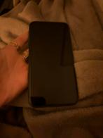 iphone 11, Telecommunicatie, Ophalen of Verzenden, Gebruikt, Overige modellen