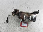 KATALYSATOR Kia Ceed (CDB5 / CDBB) (01-2018/12-2020) (04HC0), Gebruikt, Kia