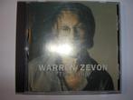 CD Warren Zevon – The Wind, Ophalen of Verzenden, Gebruikt