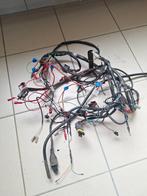 Piaggio zip kabelboom in perfecte staat en meer onderdeelen, Fietsen en Brommers, Ophalen of Verzenden