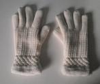Ladies handschoenen, Kinderen en Baby's, Kinderkleding | Mutsen, Sjaals en Handschoenen, Ladies, Meisje, Ophalen of Verzenden