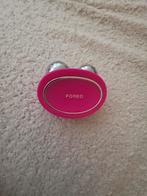 Foreo Bear 2, Enlèvement ou Envoi