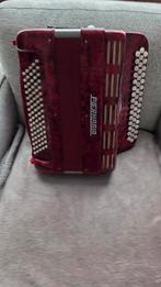 Accordéon, Musique & Instruments, Enlèvement