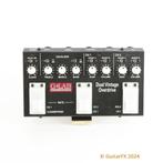 G-Lab DVO Dual Vintage Overdrive, Ophalen of Verzenden, Gebruikt