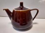 Villeroy Boch,  kan nr 5, Ophalen of Verzenden