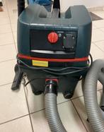 Metabo ASR 2025 stofzuiger, Ophalen, Zo goed als nieuw