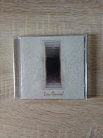 Lisa Gerrard - Lisa Gerrard, Verzenden, Zo goed als nieuw