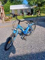 Kinderfiets ongeveer 7 jaar tot 13 jaar, Fietsen en Brommers, Fietsen | Kinderfietsjes, Ophalen, Zo goed als nieuw