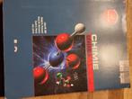 Chimie générale 2ème édition, Boeken, Verzenden, Gelezen, Natuurwetenschap