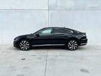 Volkswagen Arteon Arteon (bj 2022, automaat), Automaat, Arteon, Gebruikt, Euro 6