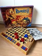 Ramsès II, Trois ou quatre joueurs, Enlèvement, Comme neuf, Ravensburger