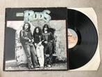 The Rods - The Rods - Vinyl, Comme neuf, Enlèvement ou Envoi