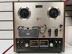 Akai GX-210D Vintage bandrecorder (1973-1976), Audio, Tv en Foto, Bandrecorder, Ophalen, Bandrecorder