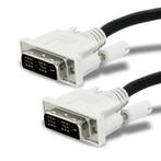 Dvi cable – new, Computers en Software, Pc- en Netwerkkabels, Ophalen of Verzenden, Nieuw