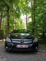 Prachtige Mercedes Benz B180 cdi in topstaat, Auto's, Mercedes-Benz, Particulier, Te koop