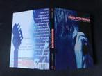 DVD Radiohead The Astoria London Live, Comme neuf, Enlèvement, Musique et Concerts