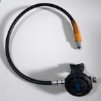 Scubapro ontspanner G250, Watersport en Boten, Ophalen, Gebruikt, Overige typen