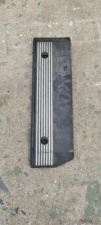 Motor Afdekkap afdekplaat BMW M52 M54 1435950, Auto-onderdelen, Ophalen of Verzenden, Gebruikt