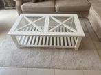 Salon tafel, Huis en Inrichting, Ophalen